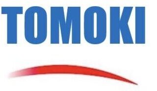 Tomoki Infotech